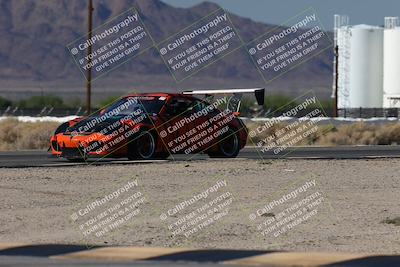 media/Oct-18-2025-PCA San Diego (Sat) [[653db1c827]]/1-Green/Session 5 (Turn 16)/